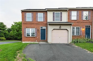 132 Village Walk Dr, Macungie, PA 18062
