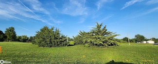 0 Bridgeview Dr, Melrose, IA 52569