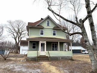 W12425 Wisconsin 16, Columbus, WI 53925