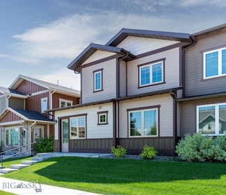 3056 Cattail St, Bozeman, MT 59718