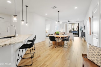 2511 W Queen Creek Rd Unit 165, Chandler, AZ 85248