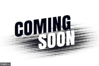 9550 N Side Dr, Owings, MD 20736