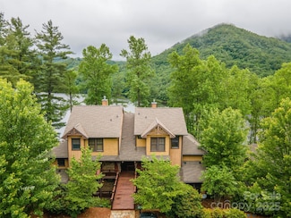 85 Southshore Dr Unit A2, Tuckasegee, NC 28783