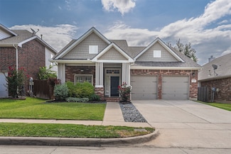 9128 Peace St, Fort Worth, TX 76244
