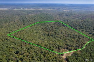 0 Madison Cr 411 (121) Unit 121 MIS24062408, Fredericktown, MO 63645