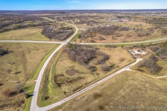 0 Rock School Rd, Sperry, OK 74073