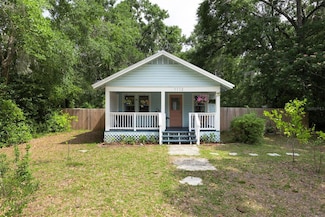 1112 NW 31st Ave, Gainesville, FL 32609
