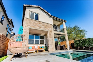 84681 Litorale Ct, Indio, CA 92203