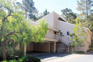 49 Shepherds Knolls, Pebble Beach, CA 93953