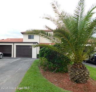 3226 Beach View Way, Melbourne Beach, FL 32951