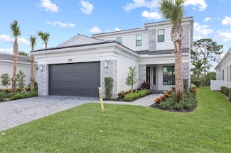 13214 Artisan Cir, Palm Beach Gardens, FL 33418