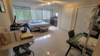 6841 SW 147th Ave Unit 3H, Miami, FL 33193