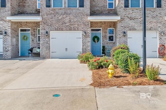 6784 Spaniel Dr Unit 126, Spanish Fort, AL 36527