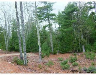 Lot13-24 Ridgewood Ln, Mount Desert, ME 04660