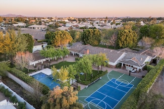 8602 E Gary Rd, Scottsdale, AZ 85260