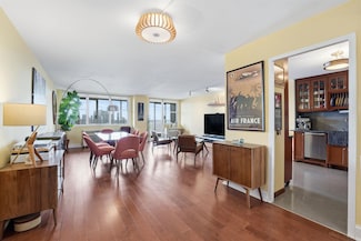 6040 Jfk Blvd E Unit 32E, West New York, NJ 07093