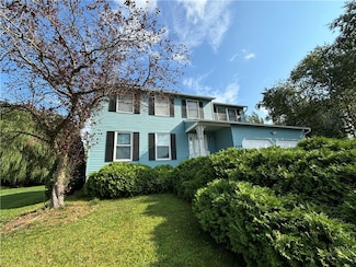 4785 New Hope S, Liverpool, NY 13090
