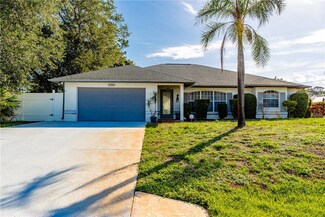 1750 Skyline Ln, Sebastian, FL 32958