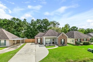 70052 7th St, Covington, LA 70433