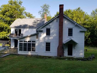 9764 Vermont 36, Fairfield, VT 05448