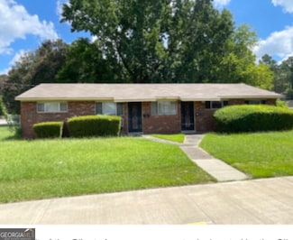 1103 Martin Luther King Junior Blvd, Columbus, GA 31906