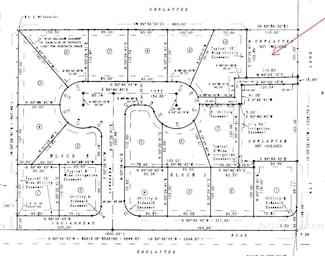 2015 Ali Ln, Weiser, ID 83672