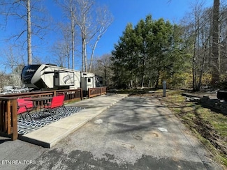 4229 East Pkwy, Gatlinburg, TN 37738