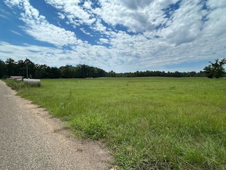 120 College St, Glenwood, AL 36034