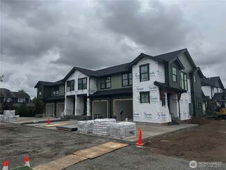 2201 Dejong Dr, Lynden, WA 98264