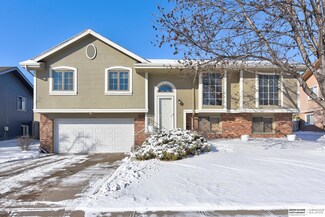 3212 N 150th Ave, Omaha, NE 68116