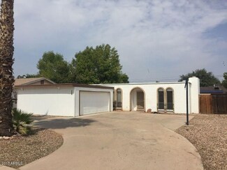 1040 E 2nd Place, Mesa, AZ 85203