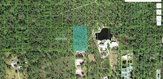 0 N A Unit MFRO6247375, Lake Wales, FL 33898