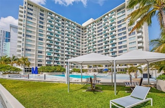 1200 West Ave Unit 317, Miami Beach, FL 33139