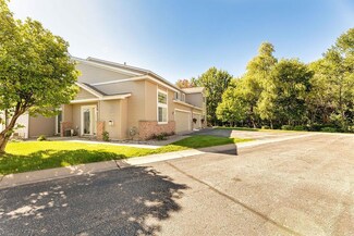 5005 Garland Ln N Unit C, Plymouth, MN 55446