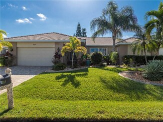 369 Portofino Dr, Punta Gorda, FL 33950