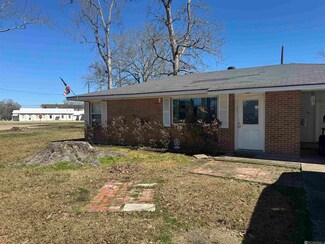 4980 Vondell Ln, Baton Rouge, LA 70814