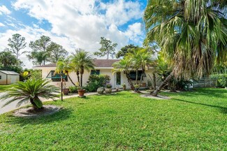 800 131st St, Loxahatchee, FL 33470