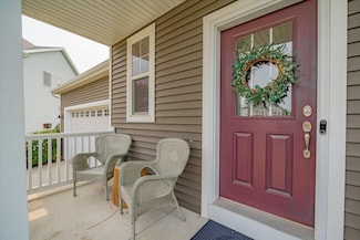 13 Rustling Birch Ct, Madison, WI 53593