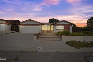 1782 Antelope Ave, Ventura, CA 93003