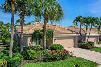 10016 Majestic Ave, Fort Myers, FL 33913
