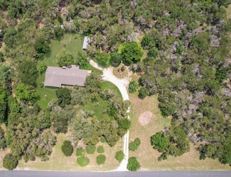 301 Navajo Trail, Georgetown, TX 78633