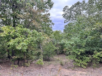 0 Hunter Rd Unit 2515918, Stigler, OK 74462