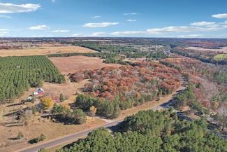 5XX County Road I, Somerset, WI 54025