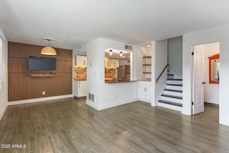 3212 W Royal Palm Rd, Phoenix, AZ 85051