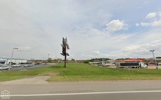 1 Acre Hwy 49, Brookland, AR 72417