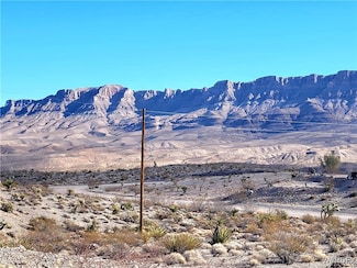 30180 N Basin Dr, Meadview, AZ 86444