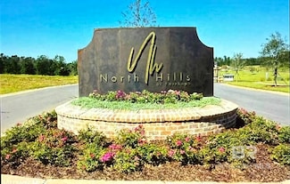 0 Mount Pleasant Blvd Unit 16 374463, Fairhope, AL 36532