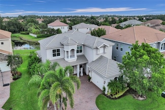 8959 Cypress Grove Ln, Royal Palm Beach, FL 33411