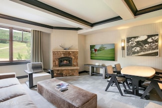 130 Daybreak Ridge Unit 732, Avon, CO 81620