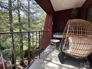 1579 Lincoln Ave Unit 309, San Rafael, CA 94901